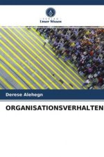 Organisationsverhalten