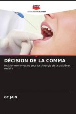 Decision de la Comma