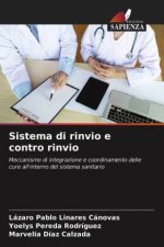Sistema di rinvio e contro rinvio