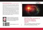 Meditacion Advaita III