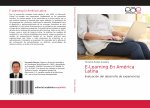 E-Learning En America Latina