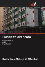 Plasticita avanzata
