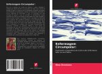 Enfermagem Circumpolar