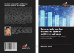 Democrazia contro dittatura