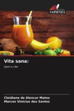 Vita sana