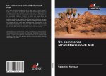 commento all'utilitarismo di Mill