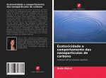 Ecotoxicidade e comportamento das nanoparticulas de carbono