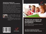 Skuteczne przejście do przedszkola z rożnych perspektyw