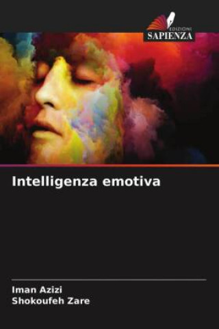 Intelligenza emotiva