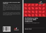 Architettura dello strumento NMS migliorata