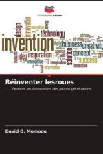 Reinventer lesroues