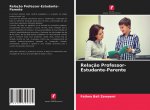 Relacao Professor-Estudante-Parente
