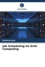 Job Scheduling im Grid-Computing