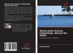 Slynny pilot Oceanu Indyjskiego, Ahmed ibn Majid