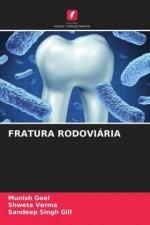 Fratura Rodoviaria