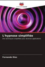 L'hypnose simplifiee