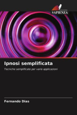 Ipnosi semplificata