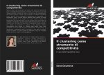 clustering come strumento di competitivita