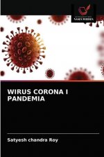 Wirus Corona I Pandemia