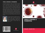 Virus Corona E Pandemia