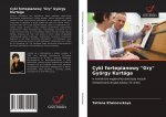 Cykl fortepianowy Gry Gyoergy Kurtaga