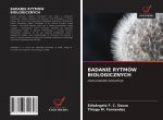 Badanie Rytmow Biologicznych