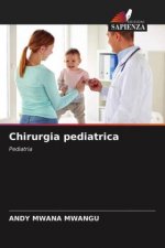 Chirurgia pediatrica