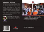 Leadership et motivation
