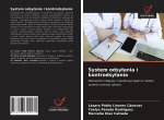 System odsylania i kontrodsylania
