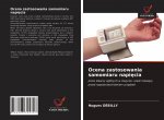 Ocena zastosowania samomiaru napięcia