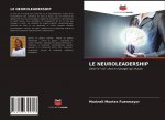 Neuroleadership