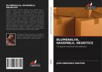 Blumenalva, Nauemblu, Negritice