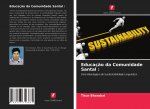 Educacao da Comunidade Santal