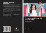Protezione efficace dei consumatori