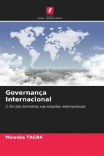Governanca Internacional
