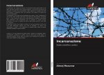 Incarcerazione