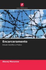 Encarceramento