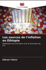 Les sources de l'inflation en Ethiopie