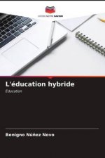 L'education hybride