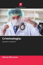 Criminologia