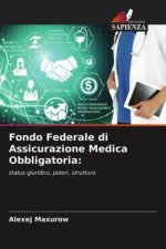 Fondo Federale di Assicurazione Medica Obbligatoria