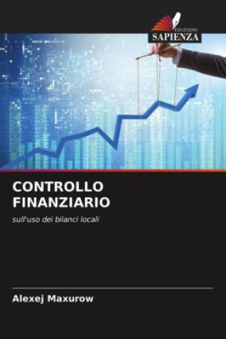 Controllo Finanziario