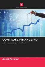 Controle Financeiro