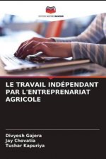 Travail Independant Par l'Entreprenariat Agricole