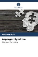 Asperger-Syndrom