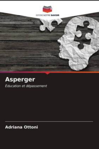 Asperger