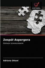 Zespol Aspergera