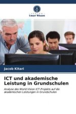 ICT und akademische Leistung in Grundschulen