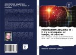 Meditation Advaita III