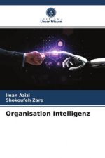 Organisation Intelligenz